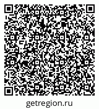 79068524662
