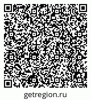 79068524663