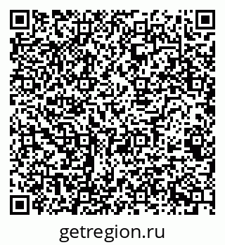 79068524664
