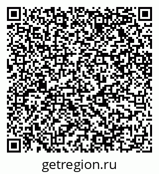 79068524667