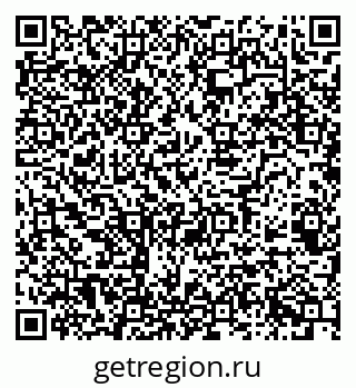 79068524669