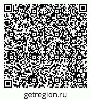 79068524670