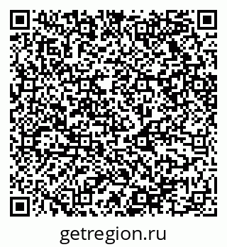 79068524672