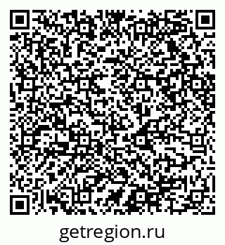 79068524674