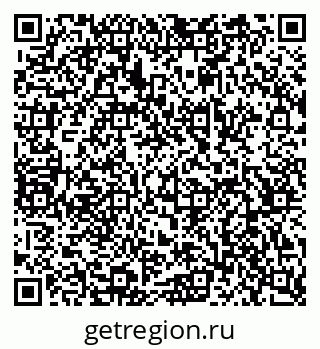 79068524675