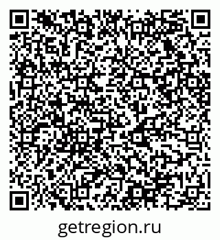 79068524679