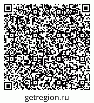 79068524680