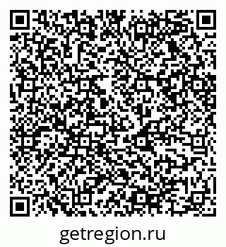 79068524681