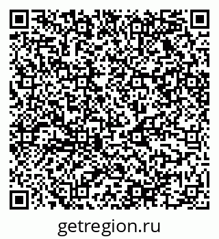 79068524682