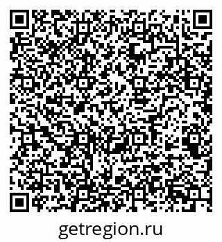 79068524683