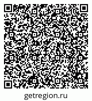 79068524684
