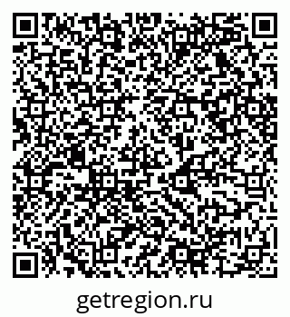 79068524686