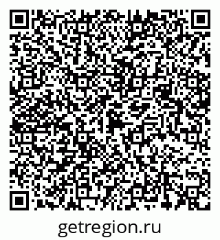 79068524687