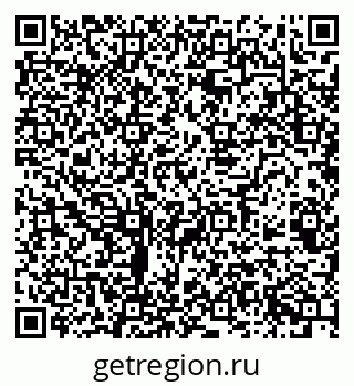 79068524689