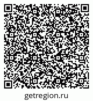 79068524690