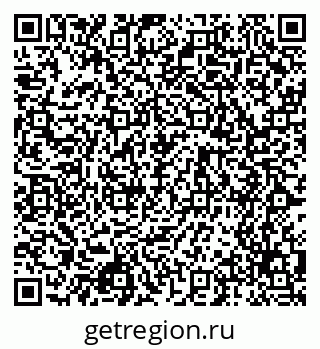 79068524692