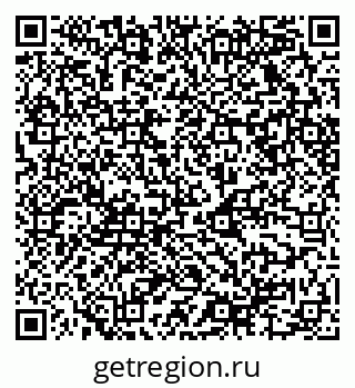 79068524694