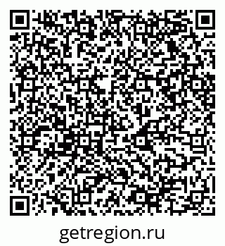 79068524695
