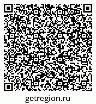79068524698