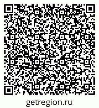 79068524699