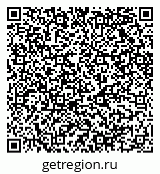 79068524700