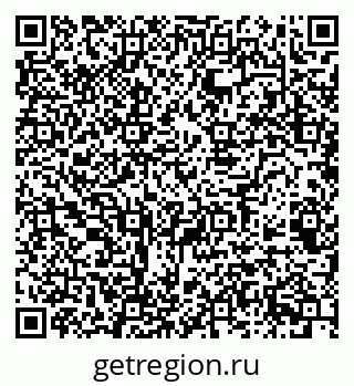 79068524701