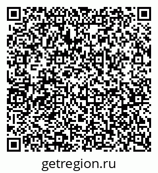 79068524702
