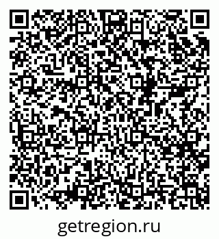 79068524704