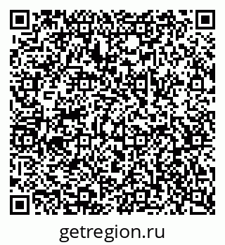 79068524705