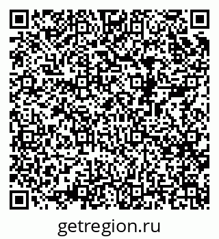 79068524706