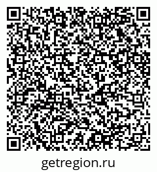 79068524708