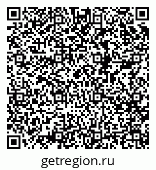 79068524713