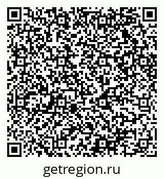 79068524715