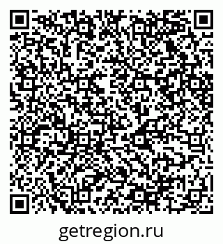 79068524716