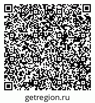 79068524718