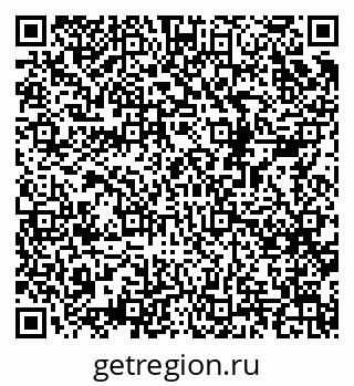 79068524720