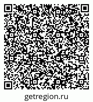 79068524722