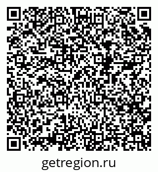 79068524726