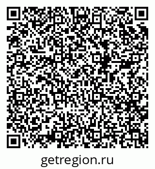 79068524727