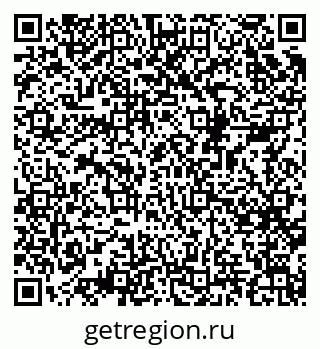 79068524728
