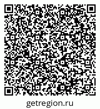 79068524731