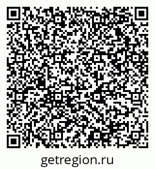 79068524734