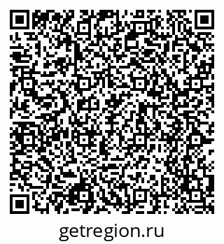 79068524735