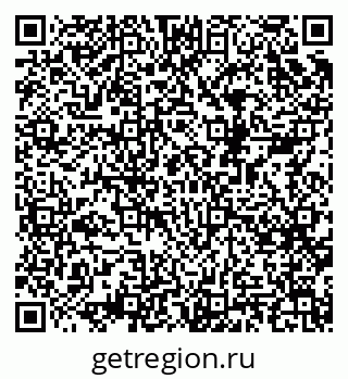 79068524736