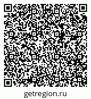 79068524742