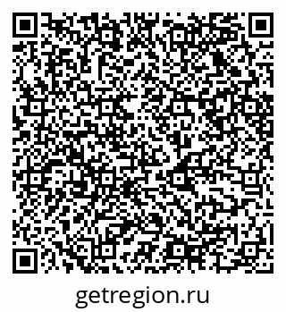 79068524748