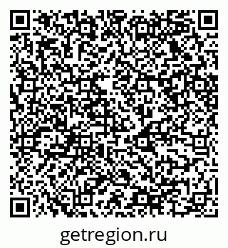 79068524749
