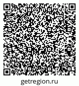 79068524752