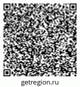 79068524758