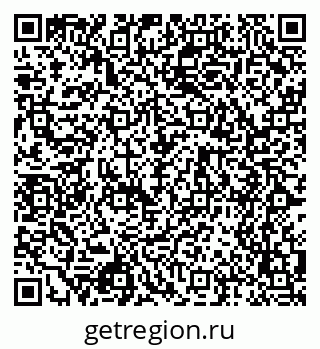79068524759